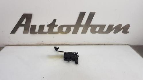 MOTORKAP SLOT Seat Ibiza V (KJB) (|6F0823509|6F082350901S|), Auto-onderdelen, Carrosserie, Seat, Gebruikt