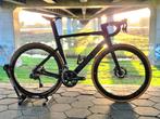 Specialized Venge Pro Racefiets//Roval//Ultegra Di2//Maat 56, Fietsen en Brommers, Overige merken, 28 inch, Gebruikt, Carbon