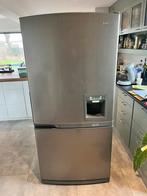 Samsung Cool & Cool, Electroménager, 160 cm ou plus, Enlèvement, Utilisé, 200 litres ou plus