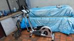 Crosstrainer, Ophalen, Zo goed als nieuw, Crosstrainer