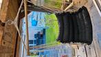 Hangstoel, Tuin en Terras, Ophalen of Verzenden, Nieuw