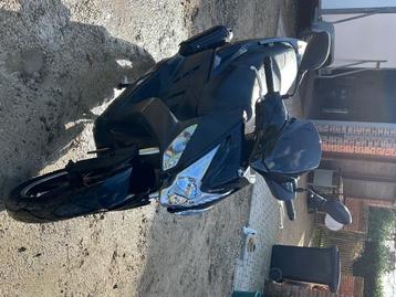  kymco beschikbaar voor biedingen