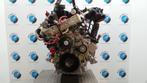 BMW motoren N20 N42 N43 N45 N46 N47 N52 N54 N55  M43 M44 B37, Ophalen of Verzenden, Gereviseerd