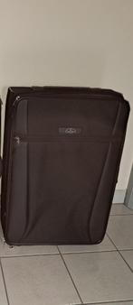 Samsonite, reiskoffer in super staat, Handtassen en Accessoires, Koffers, 60 tot 70 cm, Ophalen of Verzenden, Zo goed als nieuw