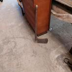 Oude bijl, Antiek en Kunst, Antiek | Gereedschap en Instrumenten, Ophalen