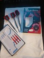 One80 samurai 21 gr in nieuwstaat ophalen of verzenden, Ophalen