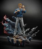Jujutsu Kaisen Nanami-figuur, Ophalen of Verzenden, Zo goed als nieuw