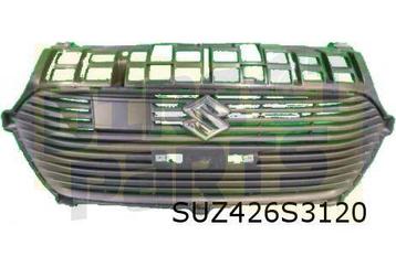 Suzuki Swift (3/17-5/24) (A2L) voorbumpergrille midden boven beschikbaar voor biedingen