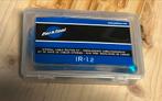 ParkTool IR-1.2 kabelgeleidingset, Fietsen en Brommers, Fietsaccessoires | Fietsgereedschap, Ophalen, Nieuw, Framegereedschap
