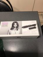 Babyliss Shake & smooth, Handtassen en Accessoires, Ophalen of Verzenden, Zo goed als nieuw