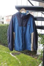 Lacoste jas, Blauw, Lacoste, Ophalen of Verzenden, Maat 56/58 (XL)