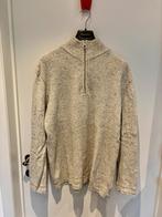 Tom Tailor pul XXL, Beige, Ophalen of Verzenden, Zo goed als nieuw, Overige maten