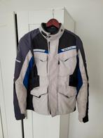 Mooie Rev'it Hydratex G-liner motorvest Revit maat M., Ophalen