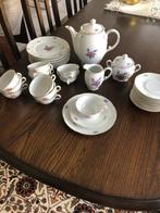 Vintage koffieservies, Antiek en Kunst, Ophalen