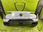 volvo EX30 EX 30 voorbumper bumper grille rooster gril, Auto-onderdelen, Gebruikt, Volvo, Bumper