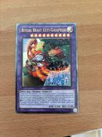 Ritual Beast Ulti-Gaiapello NM, Ophalen of Verzenden, Nieuw