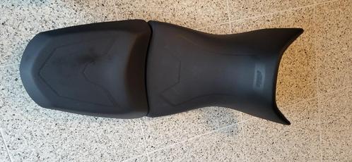 Origineel KTM 1290 Zadel Vanaf 2017, Motoren, Accessoires | Overige, Nieuw, Ophalen of Verzenden