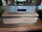 Marantz CD 6006 CD speler, Audio, Tv en Foto, Cd-spelers, Ophalen, Zo goed als nieuw, Marantz