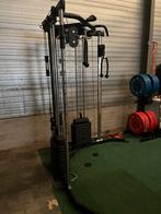 Focus 2 apparaten, Sport en Fitness, Ophalen, Nieuw