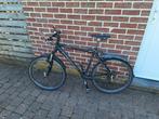 Mtb granville maat L, Ophalen, Gebruikt, Overige merken