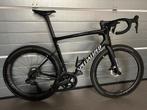 Specialized Tarmac SL8 Pro, Fietsen en Brommers, Ophalen, Zo goed als nieuw