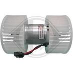 BMW E46 Interieur ventilator BMW 46 aanjager BMW X3 E83, Auto-onderdelen, -, -, Nieuw, Ophalen of Verzenden