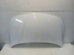 MOTORKAP Opel Astra K (01-2015/12-2022), Auto-onderdelen, Gebruikt, Opel, Motorkap