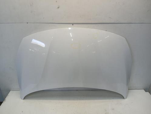 MOTORKAP Opel Astra K (01-2015/12-2022), Auto-onderdelen, Carrosserie, Motorkap, Opel, Gebruikt