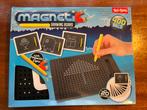 Magnetisch tekenbord Toi Toys, Ophalen, Zo goed als nieuw