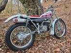 Yamaha ty 250 1976, Motos, Motos | Oldtimers & Ancêtres
