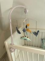 Mobile musical, Enlèvement, Comme neuf