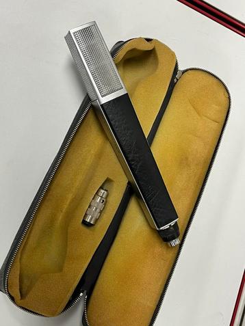 Sennheiser MD 441N - professionele dynamische microfoon beschikbaar voor biedingen