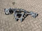 DASHBOARD DWARSDRAGER M550 BMW X6 (E71 / E72) (6953909), Gebruikt, BMW