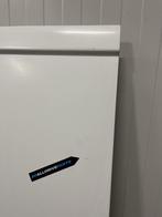 Fiat Ducato Schuifdeur rechts wit H1 / L1 46858522, Auto-onderdelen, Gebruikt, -, Deur, -