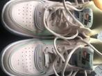 Nike air force 1 (taille 40 comme neuf), Ophalen of Verzenden, Zo goed als nieuw, Schoenen