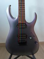 Ibanez RGA42, Ophalen, Gebruikt, Solid body, Ibanez