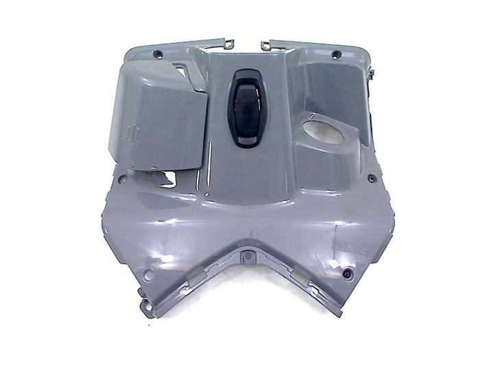 BEENSCHILD Sym Symphony ST 50 4T 2021-2024 (E5), Fietsen en Brommers, Brommeronderdelen | Algemeen, Gebruikt, Overige typen