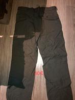 Battledress ABL 1977 broek, Landmacht, Kleding of Schoenen