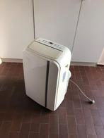 Mobiele airco, Elektronische apparatuur, Ophalen, Zo goed als nieuw, Mobiele airco