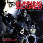 Mark Isham - Running Scared, Cd's en Dvd's, Verzenden
