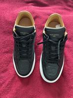 Schoenen, Enlèvement, Comme neuf, Noir