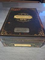 Deadwood Complete collectie, Cd's en Dvd's, Boxset, Ophalen of Verzenden, Zo goed als nieuw