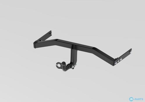 Vaste trekhaak Volkswagen Tiguan SUV tussen 2007-2015, Auto-onderdelen, Trekhaken