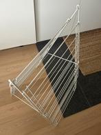 Etendoir/ Sèche-linge, Tuin en Terras, Droogmolens en Wasrekken, Ophalen, Zo goed als nieuw, Wasrek