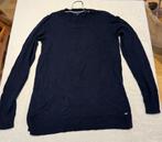 trui Tommy Hilfiger maat M, Kleding | Dames, Truien en Vesten, Ophalen of Verzenden, Zo goed als nieuw, Maat 38/40 (M)