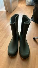 Rubber laarzen, Kleding | Heren, Ophalen