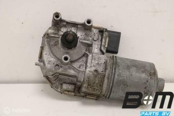 Ruitenwissermotor voorzijde VW Golf Sportsvan 517955119 beschikbaar voor biedingen
