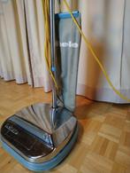 parket boender Miele, Ophalen, Gebruikt, Overige materialen, Parket