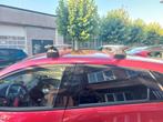 Barre de toit d'origine   mazda cx3  pour 200€, Ophalen, Zo goed als nieuw