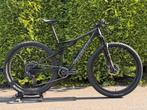 Specialized Epic Expert, Fully, Ophalen, Gebruikt, Overige merken
